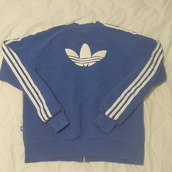 adidas superstar quilted